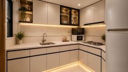 Eastpoint Green (D18), Condominium #626956271